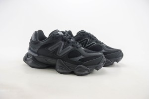 New Balance Casual Comfort 9060 shoe NB906000159