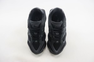 New Balance Casual Comfort 9060 shoe NB906000159