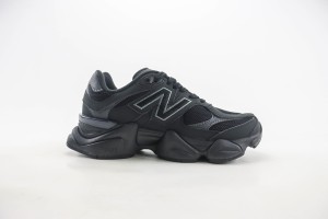 New Balance Casual Comfort 9060 shoe NB906000159