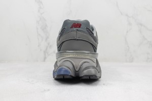 New Balance Casual Comfort 9060 shoe NB90600016