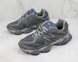 New Balance Casual Comfort 9060 shoe NB90600016
