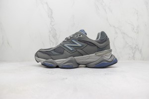 New Balance Casual Comfort 9060 shoe NB90600016