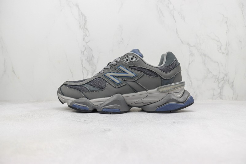 New Balance Casual Comfort 9060 shoe NB90600016