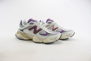 New Balance Casual Comfort 9060 shoe NB906000160