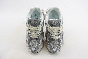 New Balance Casual Comfort 9060 shoe NB906000161