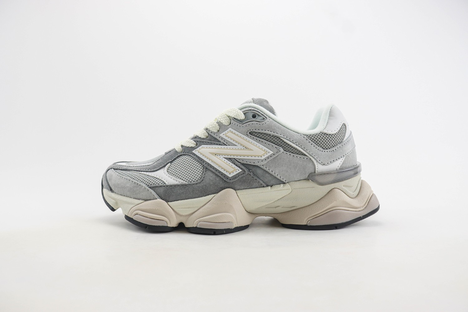 New Balance Casual Comfort 9060 shoe NB906000161