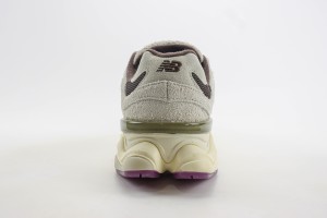 New Balance Casual Comfort 9060 shoe NB906000162