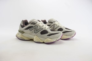 New Balance Casual Comfort 9060 shoe NB906000162