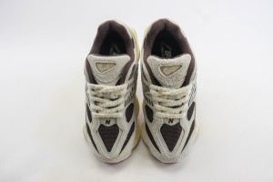 New Balance Casual Comfort 9060 shoe NB906000162