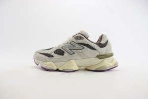 New Balance Casual Comfort 9060 shoe NB906000162