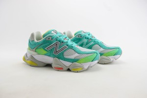 New Balance Casual Comfort 9060 shoe NB906000163