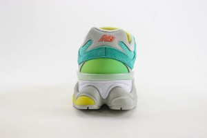 New Balance Casual Comfort 9060 shoe NB906000163