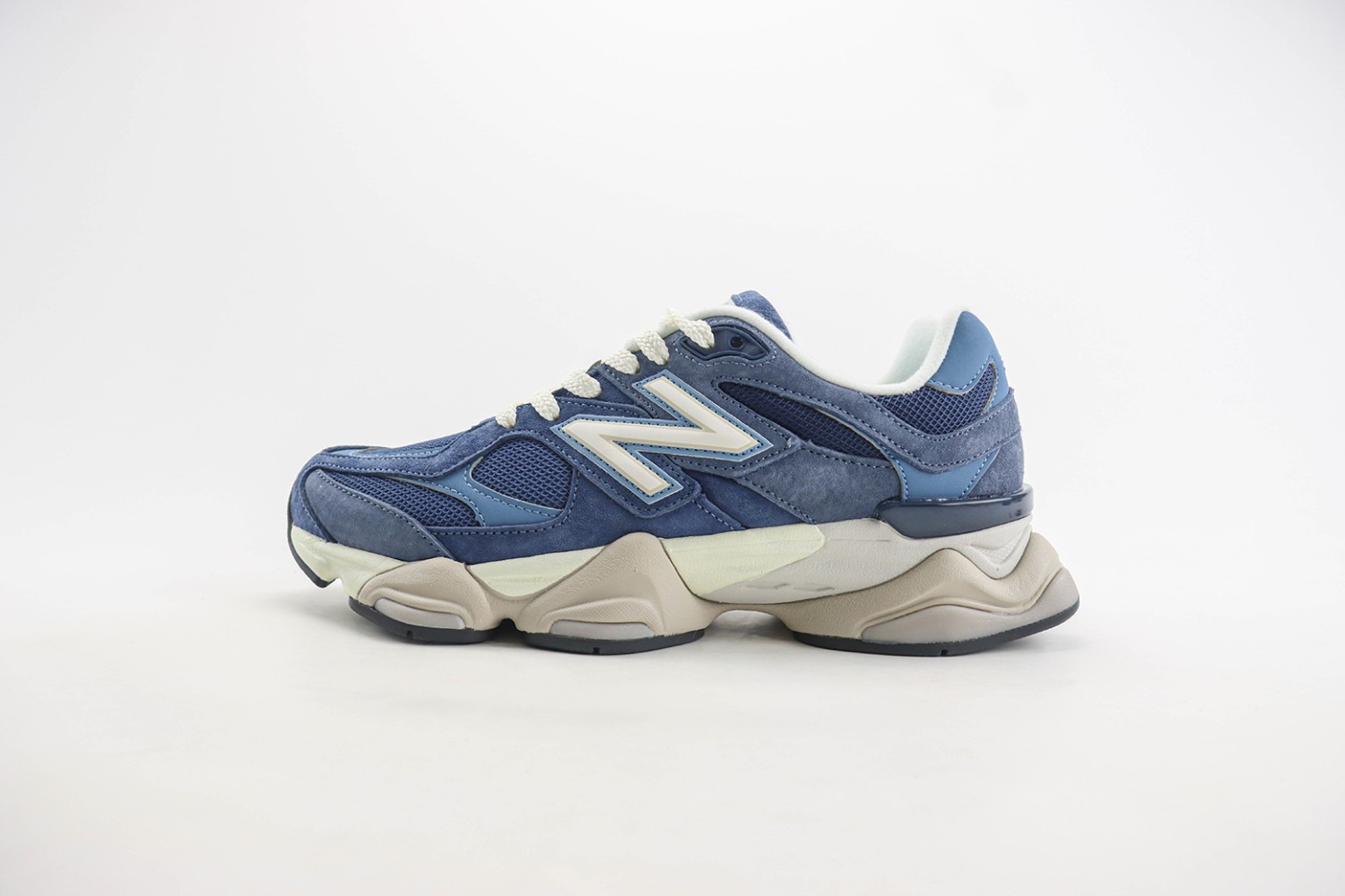 New Balance Casual Comfort 9060 shoe NB906000164