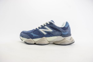 New Balance Casual Comfort 9060 shoe NB906000164