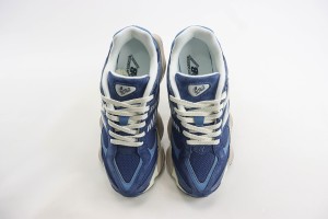 New Balance Casual Comfort 9060 shoe NB906000164