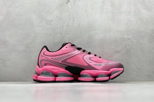 New Balance Casual Comfort 9060 shoe NB906000167