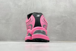 New Balance Casual Comfort 9060 shoe NB906000167