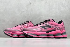 New Balance Casual Comfort 9060 shoe NB906000167