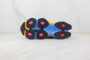 New Balance Casual Comfort 9060 shoe NB906000168