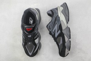 New Balance Casual Comfort 9060 shoe NB906000169
