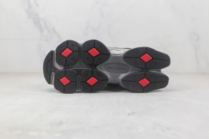 New Balance Casual Comfort 9060 shoe NB906000169