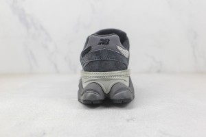 New Balance Casual Comfort 9060 shoe NB906000169