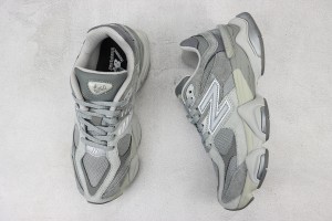 New Balance Casual Comfort 9060 shoe NB90600017