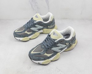 New Balance Casual Comfort 9060 shoe NB906000170