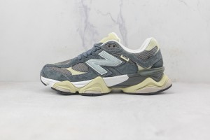 New Balance Casual Comfort 9060 shoe NB906000170
