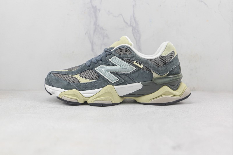 New Balance Casual Comfort 9060 shoe NB906000170