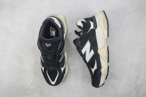 New Balance Casual Comfort 9060 shoe NB906000171