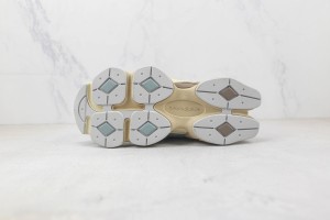 New Balance Casual Comfort 9060 shoe NB906000172