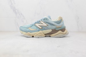 New Balance Casual Comfort 9060 shoe NB906000172