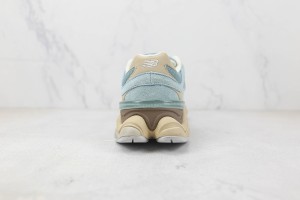 New Balance Casual Comfort 9060 shoe NB906000172