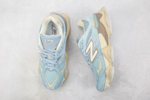 New Balance Casual Comfort 9060 shoe NB906000172
