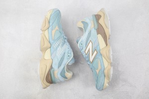 New Balance Casual Comfort 9060 shoe NB906000172