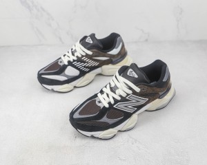 New Balance Casual Comfort 9060 shoe NB906000173
