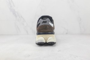 New Balance Casual Comfort 9060 shoe NB906000173