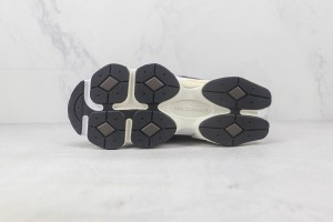 New Balance Casual Comfort 9060 shoe NB906000173