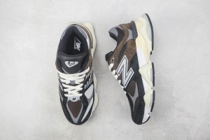 New Balance Casual Comfort 9060 shoe NB906000173