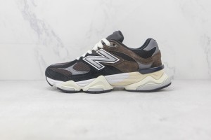 New Balance Casual Comfort 9060 shoe NB906000173