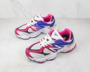 New Balance Casual Comfort 9060 shoe NB906000174