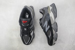 New Balance Casual Comfort 9060 shoe NB906000175