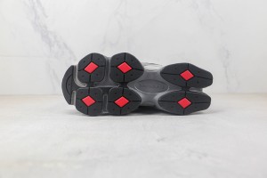 New Balance Casual Comfort 9060 shoe NB906000175