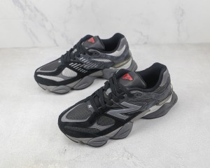 New Balance Casual Comfort 9060 shoe NB906000175