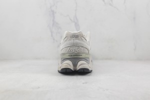 New Balance Casual Comfort 9060 shoe NB906000176