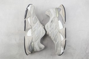 New Balance Casual Comfort 9060 shoe NB906000176