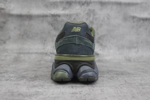 New Balance Casual Comfort 9060 shoe NB906000177