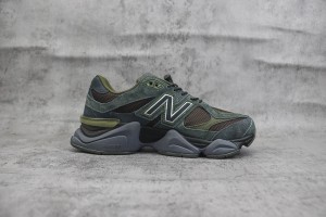 New Balance Casual Comfort 9060 shoe NB906000177