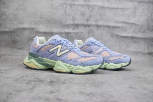 New Balance Casual Comfort 9060 shoe NB906000178